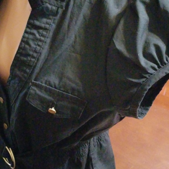 Top Cotton Express - Picture 3 of 4